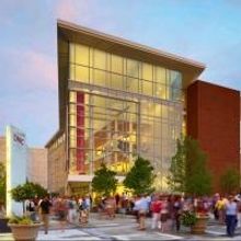 DPAC Sets New Broadway Season Ticket Record