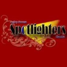 Spotlighters Theatre Presents ROCKY HORROR SHOW Tonight