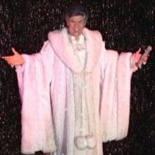 BWW Review:  Everyone is a Winner with VEGAS BABY in Kansas City