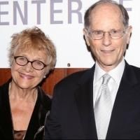 Photo Coverage: Inside the 12th Annual James Parks Morton Interfaith Awards Dinner