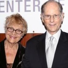 Photo Coverage: Inside the 12th Annual James Parks Morton Interfaith Awards Dinner