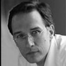 Nashville Ballet Receives NEA Grant to Support New Contemporary Dance Work