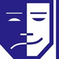 Theater Resources Unlimited Hosts PRODUCER BOOTCAMP, Beg. Today