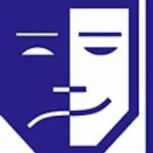 Theater Resources Unlimited Hosts PRODUCER BOOTCAMP, Beg. Today