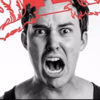 Quintessence Theatre Group Kicks Off Fall 2014 Repertory - AS YOU LIKE IT and…