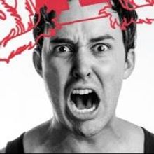 Quintessence Theatre Group Sets Fall 2014 Repertory - AS YOU LIKE IT and RICHARD II