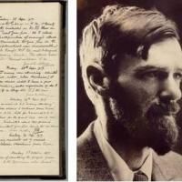 The National Portrait Gallery Presents The World Premiere of Four Choral Pieces…