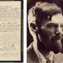 The National Portrait Gallery Presents The World Premiere of Four Choral Pieces Inspi