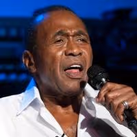 InDepth InterView UpDate: Ben Vereen On STEPPIN' OUT At 54 Below, Broadway Return &…