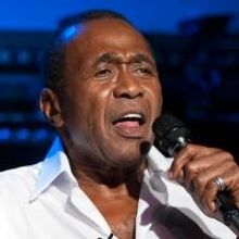 InDepth InterView UpDate: Ben Vereen On STEPPIN' OUT At 54 Below, Broadway Return & New Films, Plus A Look Back At Classic Musical Roles