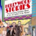 Classic, Little-Known Secrets Of Hollywood Icons Revealed in HOLLYWOOD STORIES