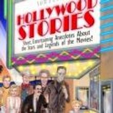 Classic, Little-Known Secrets Of Hollywood Icons Revealed in HOLLYWOOD STORIES