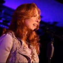 Photo Coverage: Carolee Carmello & More Sing Maltby & Shire at 54 Below!