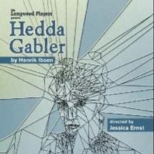 The Longwood Players to Present HEDDA GABLER, 11/15-23