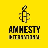 Annie Lennox, Harry Belafonte, Piper Kerman and More Set for ART FOR AMNESTY in…