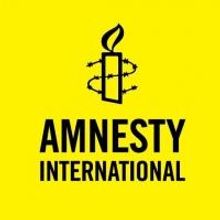 Annie Lennox, Harry Belafonte, Piper Kerman and More Set for ART FOR AMNESTY in Brook