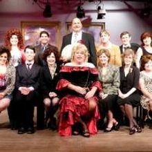 Photo Flash: SORDID LIVES by Del Shores Opens Friday, 7/11 at the Westchester Playhou