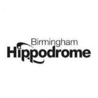 PILOT Nights Teams with Birmingham Hippodrome and Lou Lomas for First-Ever PILOT…