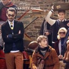 PVH Corp. Announces More Succession Plans for Tommy Hilfiger