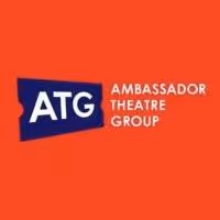 ATG & FFE Partner for WHEN YOU WISH UPON A STAR this Holiday Season