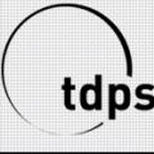 UC Berkeley Presents WOODY GUTHRIE'S AMERICAN SONG with Expanded Cast, 11/9-18