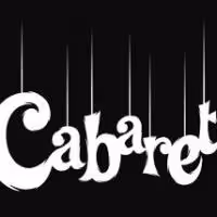 CABARET LIFE NYC: Reaction to the Recent Rita Wilson and Molly Ringwald Cafe Carlyle…