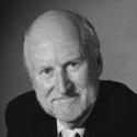 Rocco Landesman Steps Down as Chairman of the National Endowment for the Arts