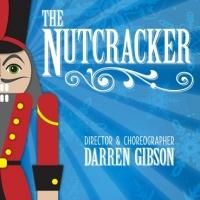 TexARTS Announces Upcoming Holiday Productions
