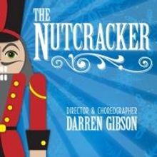 TexARTS Announces Upcoming Holiday Productions