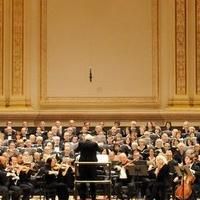 The Cecilia Chorus of New York Presents All-Beethoven Choral Concert Tonight