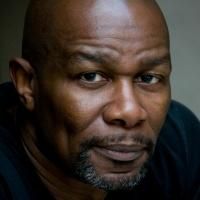 John Douglas Thompson to be Honored at Theatre for a New Audience's Spring Gala