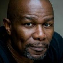 John Douglas Thompson to be Honored at Theatre for a New Audience's Spring Gala
