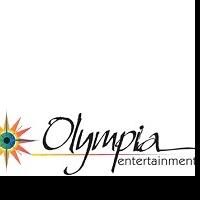 Olympia Entertainment and Autism Speaks Present Autism-Friendly Performance of THE…