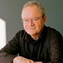 Kent Haruf, Author of PLAINSONG, Dies at Age 71