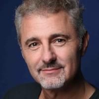 Simon Bowman to Star in Belgrade Theatre's New Musical THE PRODIGALS; Full Cast…