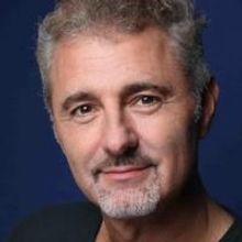 Simon Bowman to Star in Belgrade Theatre's New Musical THE PRODIGALS; Full Cast Annou