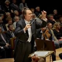 November at The Houston Symphony Features AFRICAN SAFARI, BEETHOVEN'S FIFTH and More