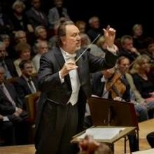 November at The Houston Symphony Features AFRICAN SAFARI, BEETHOVEN'S FIFTH and More