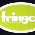AMERICAN MIDGET Selected for Fringe Festival Tonight, 8/15