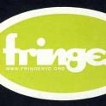 AMERICAN MIDGET Selected for Fringe Festival Tonight, 8/15