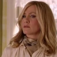VIDEO: First Look - Jennifer Aniston Stars in New Comedy LIFE OF CRIME Video