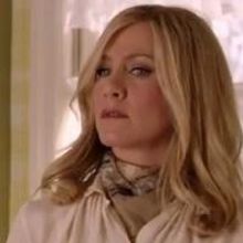 VIDEO: First Look - Jennifer Aniston Stars in New Comedy LIFE OF CRIME