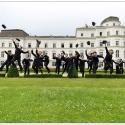 Vienna Boys Choir Debuts CHRISTMAS IN VIENNA at Queens College, 12/15