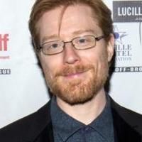 Anthony Rapp, Lillias White & More Set for SPARKLE: AN ALL-STAR HOLIDAY CONCERT at…