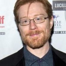 Anthony Rapp, Lillias White & More Set for SPARKLE: AN ALL-STAR HOLIDAY CONCERT at…