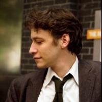BWW Interviews: Jeremy Duncan Pape and WOYZECK, FJF