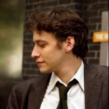 BWW Interviews:  Jeremy Duncan Pape and WOYZECK, FJF