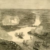 Abraham Lincoln Library and Museum to Unveil ABRAHAM LINCOLN AND THE TECHNOLOGY OF…