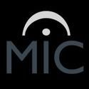 Music Institute of Chicago HQ, Programs Move to Downtown Evanston