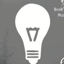 Creede Repertory Theatre's 50th Anniversary Season to Include GUYS AND DOLLS, AUGUST: